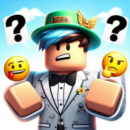 🌟The Guessing Game
