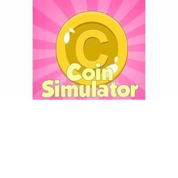 Coin Simulator X