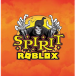 Spirit RBLX