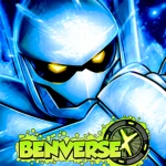 Multy Games Benverse Group Thumbnail