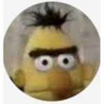 مستر اندومي