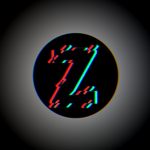 Zyzerix