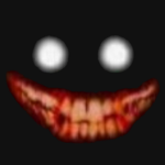 Vorka Hater Club