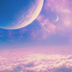 •desired stars•
