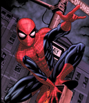 (SPIDEY_-_GOATS)