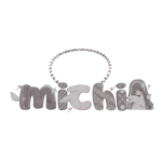 michi angel jumbo