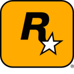 Βloxstar Games ᅠ