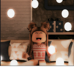 isabel<3