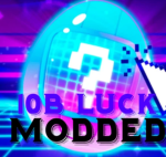 EpicStudio Games