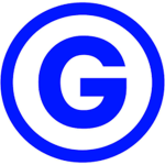 Gaspard studio