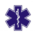 Helmond | Ambulance