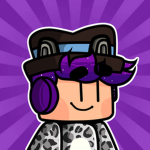 Snow Leopards Forever