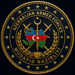 | AA | Genel Branş Komutanlığı