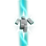 Game Pass Thumbnail