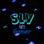 SLV Gamer