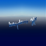 Hayden's GFX
