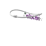 Lexie Necklace (3.0)