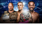 THEE WWE NERDS