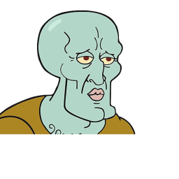 Become Handsome