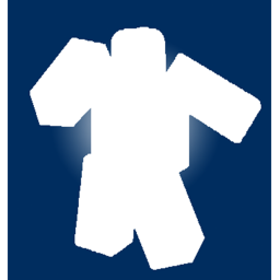 Move It Simulator