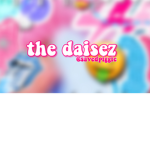 the daisez