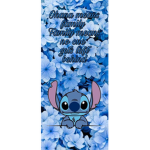 Stitch_is_sooo_cute
