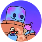Game Badge Thumbnail