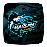 MALAYSIA OFFICIAL