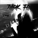 / dark