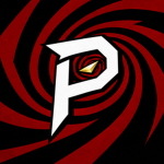 Phantoms․