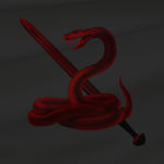 Legionis Daemonum