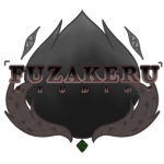 Fuzakeru Studios