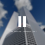 The Ground Zero Project
