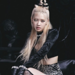 Blackpink in your area <3