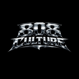 808 CULTURE