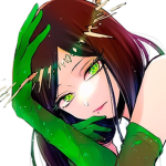 mewо
