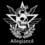 Allegiancê
