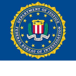 Federal Bureau of Intelligence
