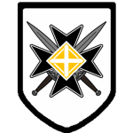 The Greater Alemannic Army