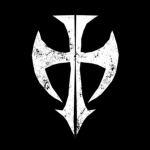 Knights Valor