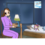Ellrobloxia fan group