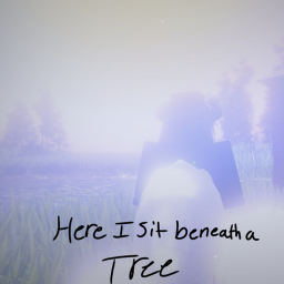 Forest full of beauty (New)