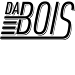 DA BOI’Z