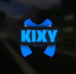 Kixy