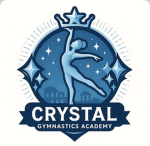 - Crystalsss -