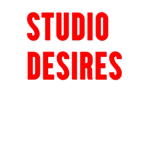 Studio Desires