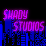 $hady Studios