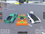 kings army of noob