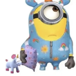 minioncrew