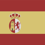 Monarquía EspañoIa